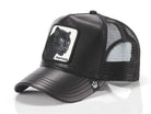 Goorin bros Baseball cap - Nero / Taglia Unica - Cappelli