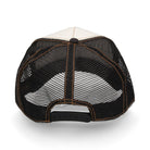 Goorin bros Baseball cap - Nero / Taglia Unica - Cappelli