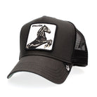 Goorin bros Baseball cap - Nero / Taglia Unica - Cappelli