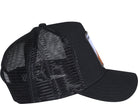 Goorin bros Baseball cap - Nero / Taglia Unica - Cappelli