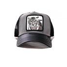 Goorin bros Baseball cap - Nero / Taglia Unica - Cappelli