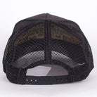 Goorin bros Baseball cap - Nero / Taglia Unica - Cappelli