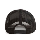 Goorin bros Baseball cap - Nero / Taglia Unica - Cappelli