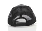 Goorin bros Baseball cap - Nero / Taglia Unica - Cappelli