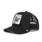 Goorin bros Baseball cap - Nero / Taglia Unica - Cappelli