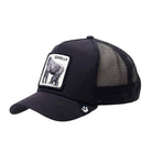 Goorin bros Baseball cap - Nero / Taglia Unica - Cappelli