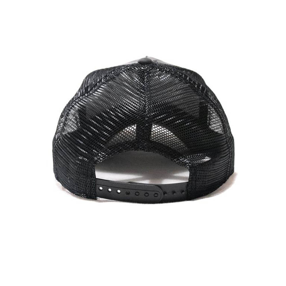 Goorin bros Baseball cap - Nero / Taglia Unica - Cappelli