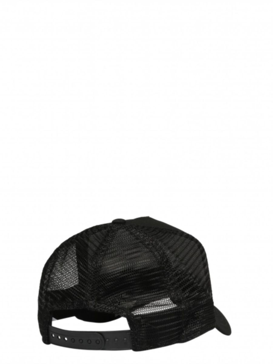 Goorin bros Baseball cap - Nero / Taglia Unica - Cappelli