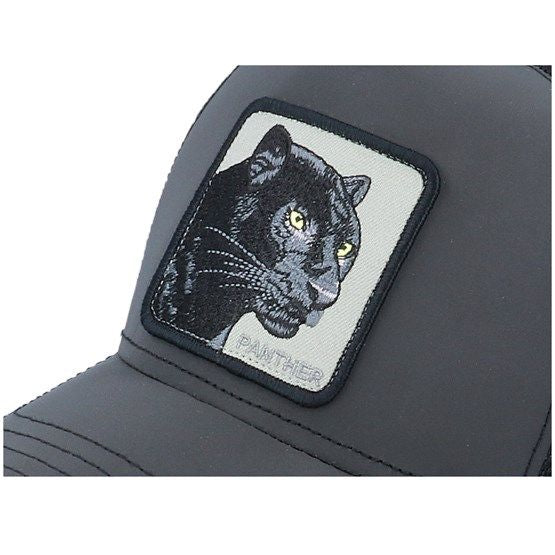 Goorin bros Baseball cap - Nero / Taglia Unica - Cappelli