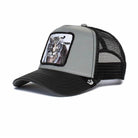 Goorin bros Baseball cap - Nero / Taglia Unica - Cappelli