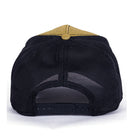 Goorin bros Baseball cap - Oro / Taglia Unica - Cappelli