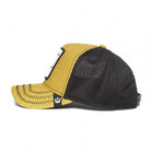 Goorin bros Baseball cap - Oro / Taglia Unica - Cappelli