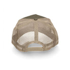 Goorin bros Baseball cap - Verde / Taglia Unica - Cappelli