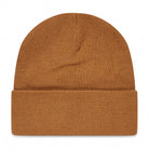 Goorin bros Beanie - Marrone / Taglia Unica - Cappelli
