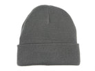 Goorin bros Bear - Grigio / Taglia Unica - Cappelli