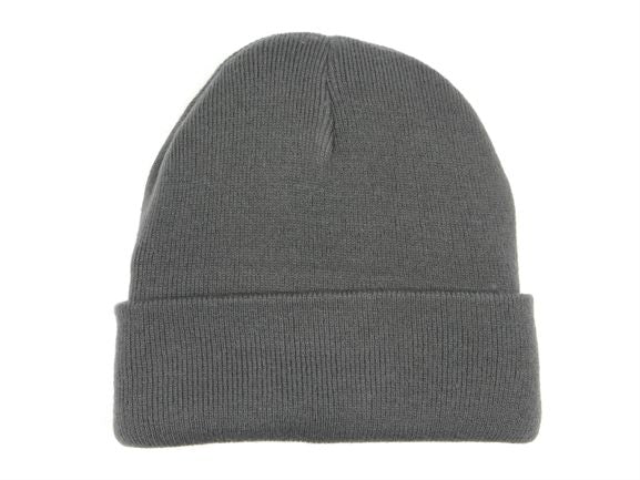 Goorin bros Bear - Grigio / Taglia Unica - Cappelli