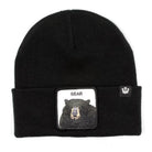 Goorin bros Bear - Nero / Taglia Unica - Cappelli