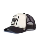 Goorin bros Black Sheep - Bianco / Taglia Unica - Cappelli