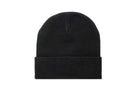 Goorin bros Black Sheep - Nero / Taglia Unica - Cappelli