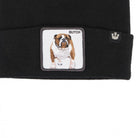 Goorin bros Butch - Cappelli