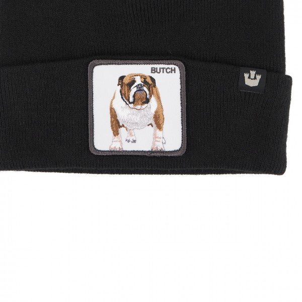 Goorin bros Butch - Cappelli