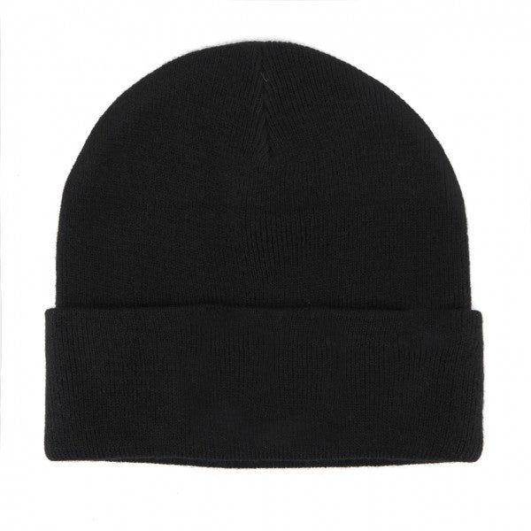 Goorin bros Butch - Cappelli