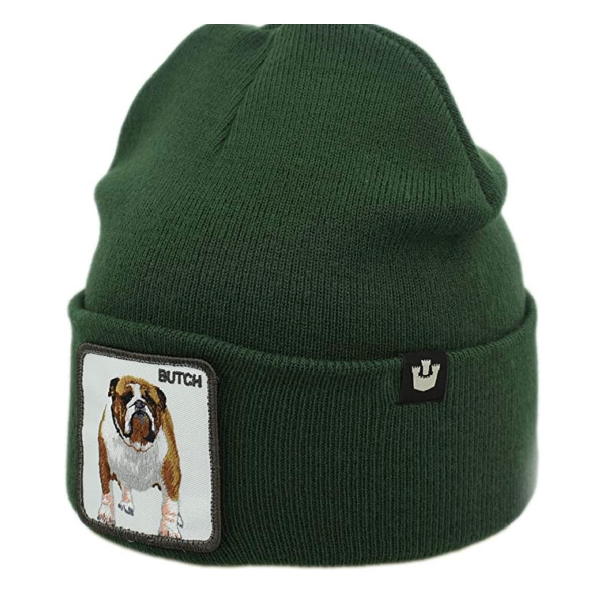 Goorin bros Butch - Cappelli