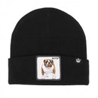 Goorin bros Butch - Nero / Taglia Unica - Cappelli