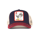 Goorin bros Cock - Multicolore / Taglia Unica - Cappelli