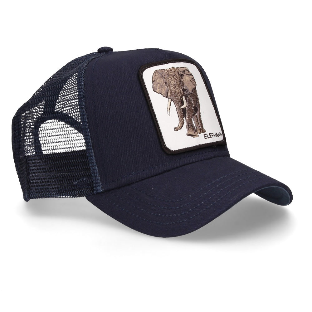 Goorin bros Elephant - Cappelli