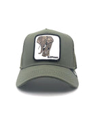 Goorin bros Elephant - Cappelli