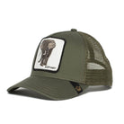 Goorin bros Elephant - Cappelli
