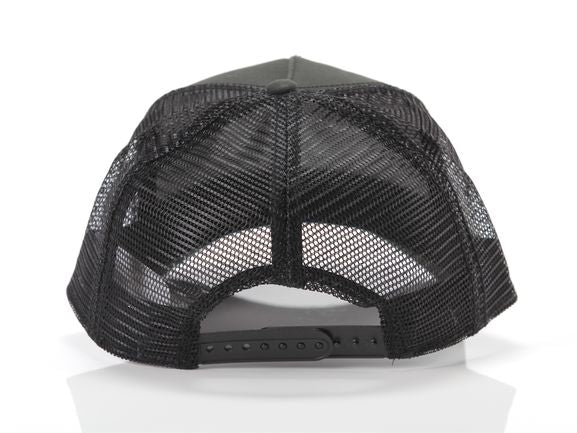 Goorin bros Elephant - Nero / Taglia Unica - Cappelli