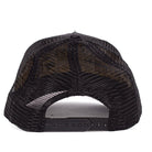 Goorin bros FREEDOM - Cappelli