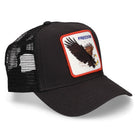 Goorin bros FREEDOM - Cappelli