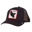 Goorin bros FREEDOM - Cappelli