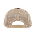 Goorin bros Good Boy - Marrone / Taglia Unica - Cappelli