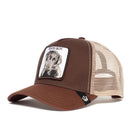 Goorin bros Good Boy - Marrone / Taglia Unica - Cappelli