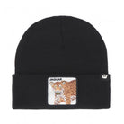 Goorin bros Jaguar - Nero / Taglia Unica - Cappelli