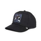 Goorin bros Killer - Nero / Taglia Unica - Cappelli