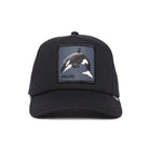 Goorin bros Killer - Nero / Taglia Unica - Cappelli