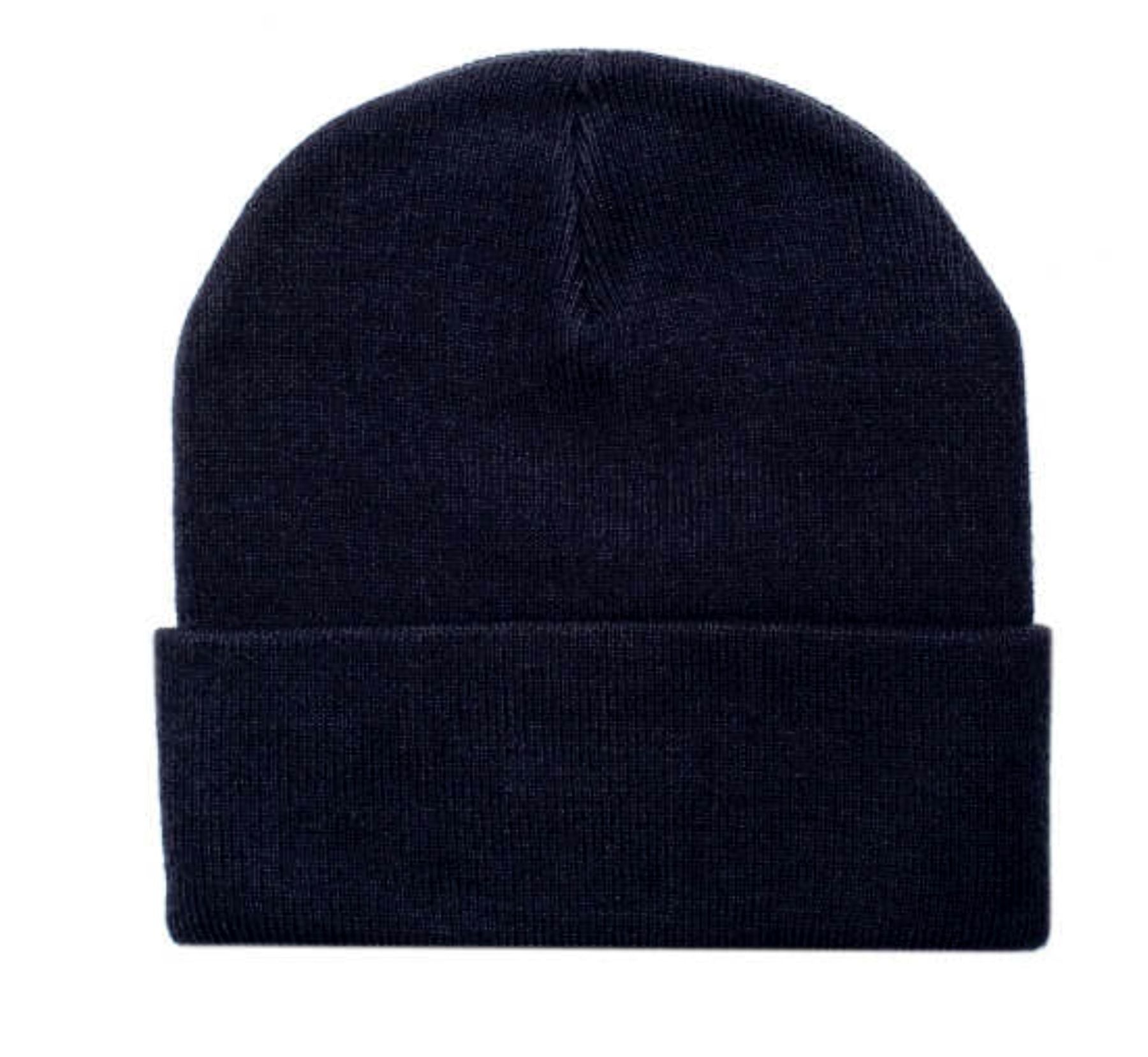 Goorin bros Lone Wolf - Cappelli
