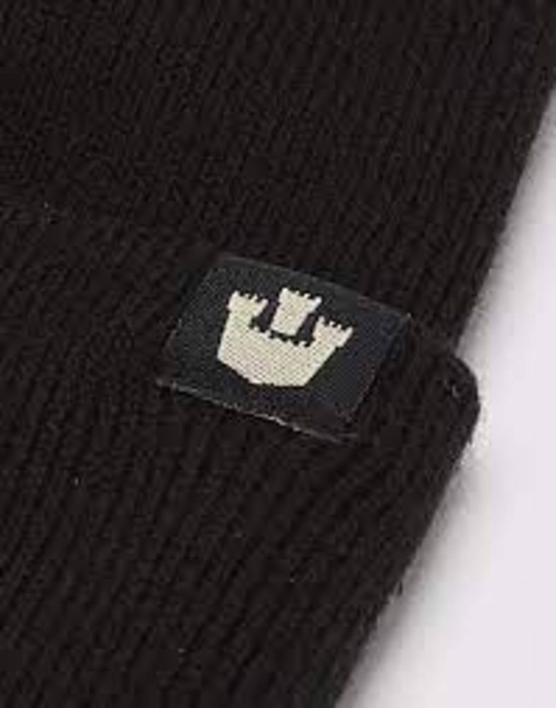 Goorin bros Phanter - Cappelli