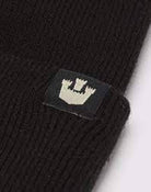 Goorin bros Phanter - Cappelli