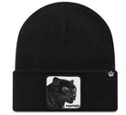 Goorin bros Phanter - Cappelli