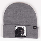 Goorin bros Phanter - Cappelli