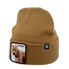 Goorin bros Pit Bull - Cappelli
