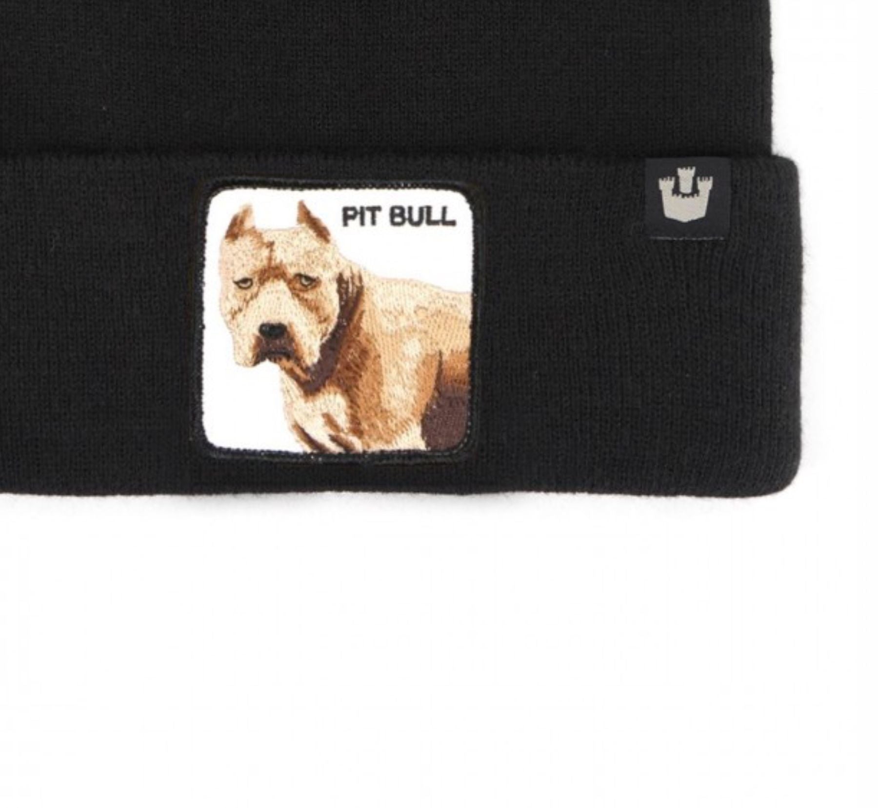 Goorin bros Pit Bull - Cappelli