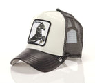Goorin bros Stallion - Bianco / Taglia Unica - Cappelli