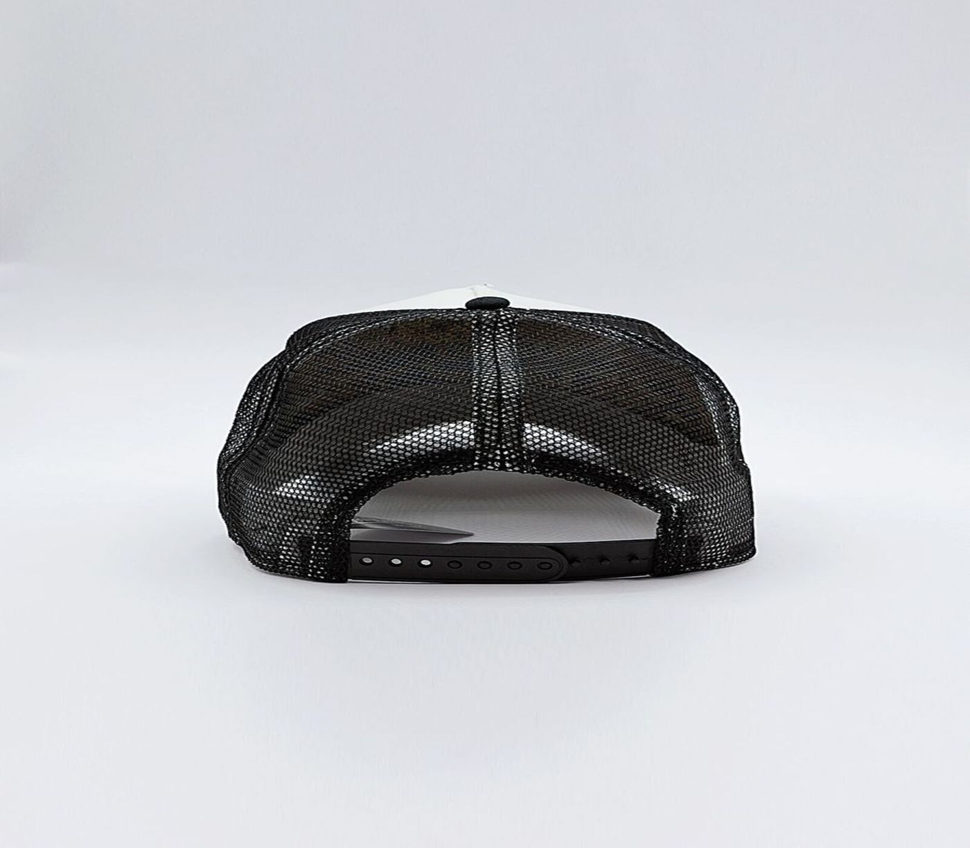 Goorin bros Stallion - Bianco / Taglia Unica - Cappelli